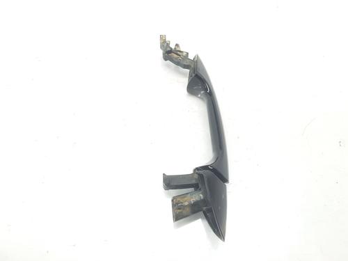 Rear right exterior door handle MERCEDES-BENZ GLK-CLASS (X204) 320 CDI 4-matic (204.983) | BP10286471C130 
