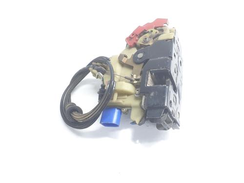 Front right lock VW NEW BEETLE Convertible (1Y7) 1.6 | BP23423924C97