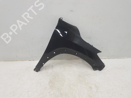 Used Right front fenders Right front fenders TOYOTA COROLLA Hatchback (_E21_, _EA1_, _EH1_) 2.0 Hybrid (MZEH12) (180 hp) 35794835 35794835