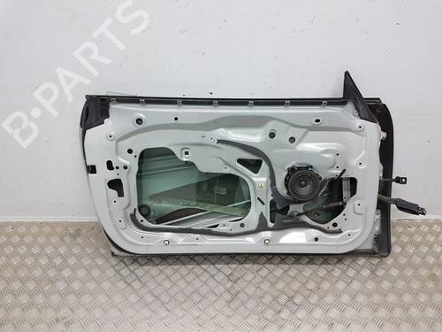 Dør venstre fortil MINI MINI (F56) One | BP38472641C2 - Image 3