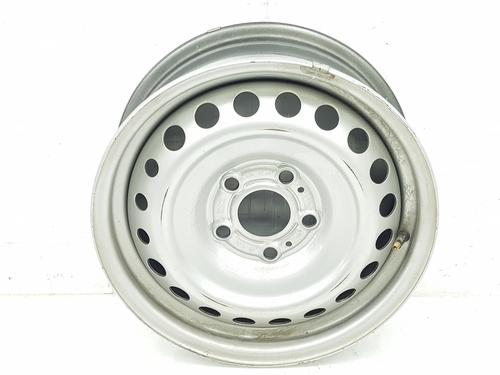 Used Rim Rim RENAULT EXPRESS Box Body/MPV [2021-2026] 36325306 36325306