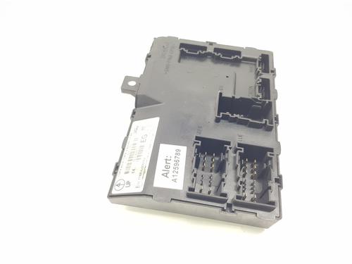Electronic module FORD FIESTA VI (CB1, CCN)  | BP36642369M83  - Image 6