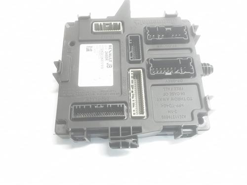 Electronic module RENAULT ARKANA I (LCM_, LDN_)  | BP33861503M83  - Image 5