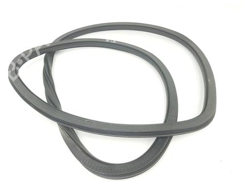 Rubber door seal CUPRA LEON Sportstourer (KL8, KU8, KUD) 1.4 e-HYBRID | BP16045439C142 