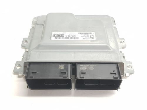 BP31593340M57 main image