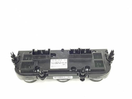 Climate control VW TRANSPORTER T6 Van (SGA, SGH, SHA, SHH)  | BP27619557I5 