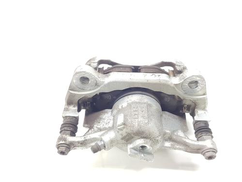 Right front brake caliper CUPRA LEON (KL1, KU1, KUG)  | BP29358869M104 
