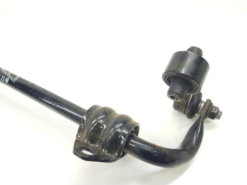 Anti roll bar HYUNDAI IONIQ (AE) Elektro | BP15836864M96 