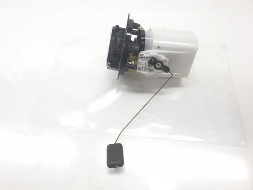 Fuel pump OPEL ASTRA L Sports Tourer (O5)  | BP25747361M76 