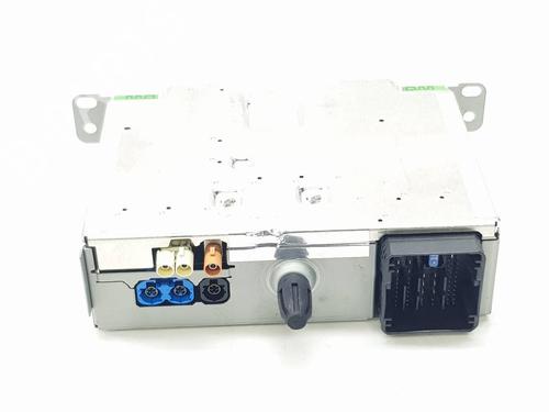 Electronic module PEUGEOT PARTNER Box Body/MPV (K9) | BP38626568M83 - Image 6