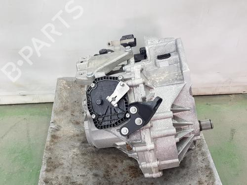 Girkasse SEAT ARONA (KJ7, KJP) 1.5 TSI | BP30787202M3