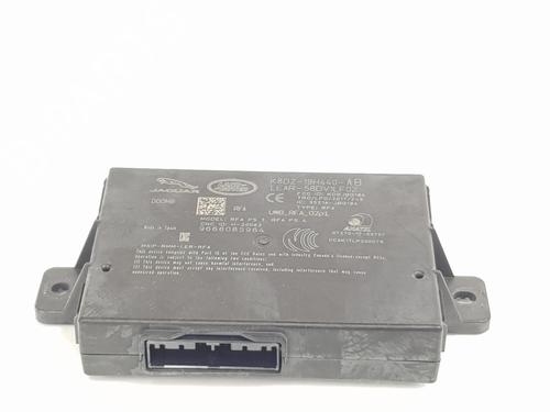 Module électronique LAND ROVER RANGE ROVER EVOQUE (L551) 2.0 D150 (150 hp) 30878170