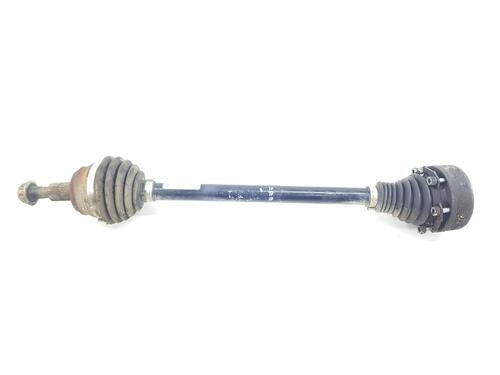 Antriebswelle links hinten für AUDI TT (8N3) 1.8 T quattro (180 hp) 28074849