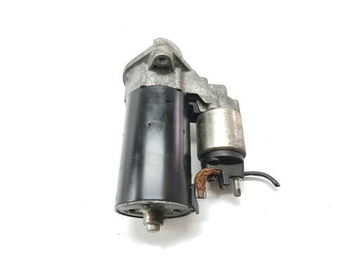 Starter BMW 3 (E90) 320 d | BP12466824M8 