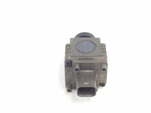 Other BMW X1 (F48) xDrive 18 d | BP30471907O1