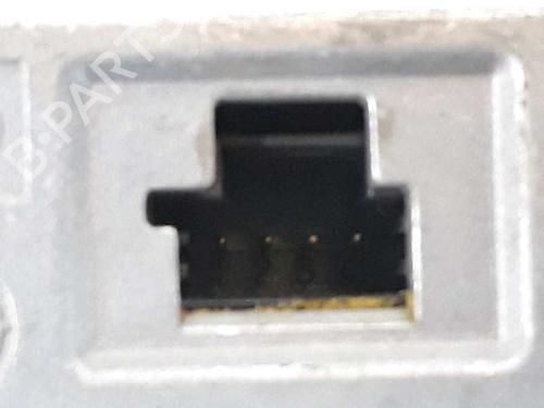 Other MERCEDES-BENZ C-CLASS Coupe (CL203) C 220 CDI (203.708) | BP14068625O1 