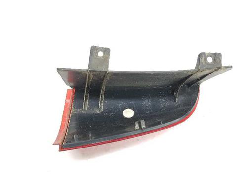 Rear bumper left light MERCEDES-BENZ VITO Bus (W639) 120 CDI (639.701, 639.703, 639.705) | BP14082900C81 