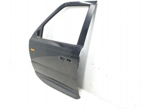 Left front door LAND ROVER RANGE ROVER SPORT I (L320) 2.7 D 4x4 | BP20509581C2 