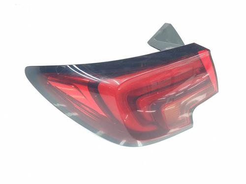 Used Left taillight Left taillight 38596000 38596000