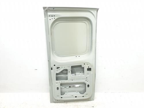 Left rear door RENAULT TRAFIC III Van (FG_) 1.6 dCi 140 (FGMA, FGMC) | BP29628850C4 