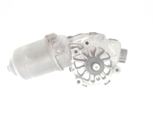 Front wiper motor SUZUKI GRAND VITARA II (JT, TE, TD) 1.9 DDiS All-wheel Drive (JT419, TD44, JB419WD, JB419XD,... | BP8537424M29 