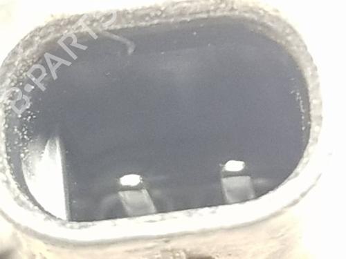 Electronic sensor MERCEDES-BENZ M-CLASS (W166) ML 250 CDI / BlueTEC 4-matic (166.004, 166.003) | BP38473400M84 - Image 5