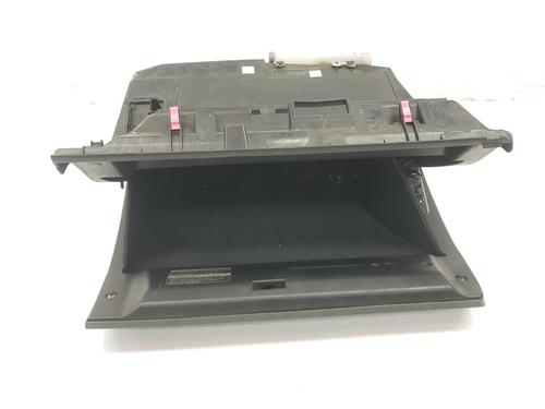 Glove box TOYOTA LAND CRUISER PRADO (_J12_) 3.0 D-4D (KDJ120, KDJ125) | BP15086021C95 