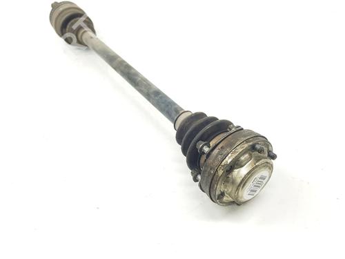Right rear driveshaft BMW 1 (E87) 118 d | BP15265405M41 