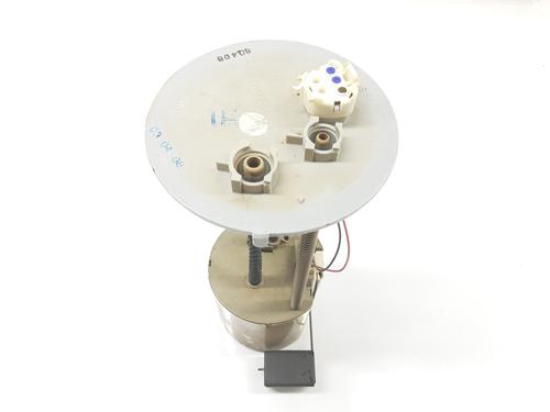 Used Fuel pump TOYOTA LAND CRUISER PRADO (_J12_) 3.0 D-4D (KDJ120, KDJ125) (163 hp) 17677838