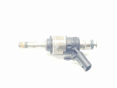 Injector VW GOLF VII (5G1, BQ1, BE1, BE2) 2.0 GTI | BP20492244M100