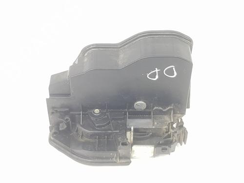 Used Front right lock MINI MINI COUNTRYMAN (R60) Cooper D ALL4 (112 hp) 18884071