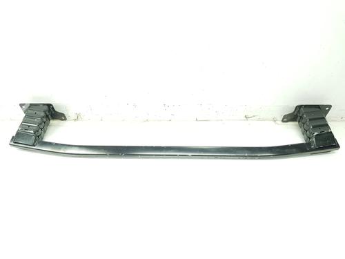 Used Front bumper reinforcement OPEL COMBO E Tour / Life (K9) [2018-2026]  31906528