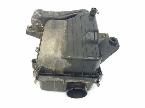 Air filter box SUZUKI GRAND VITARA I (FT, HT) 2.0 TD 4x4 (SQ420D) | BP14078510M87 