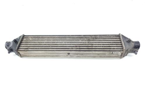 Used Intercooler FIAT DOBLO Platform/Chassis (263_) [2010-2025]  28042933