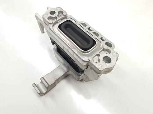 Other MG MG ZS SUV (AZS1) | BP33056258O1 - Image 6