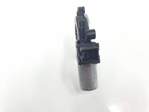 Right front window motor MAZDA CX-5 (KF) | BP39106547E20 - Image 4