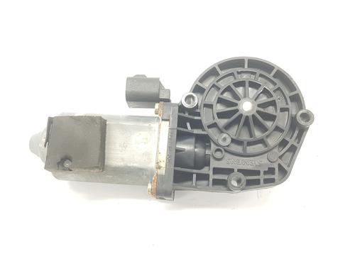 Right front window motor MERCURY MOUNTAINEER 4.0 4L2414A365AA   | 4L2414A365AA    |