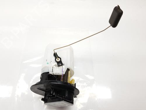 Used Fuel pump OPEL ASTRA L Sports Tourer (O5) [2021-2025]  25817921