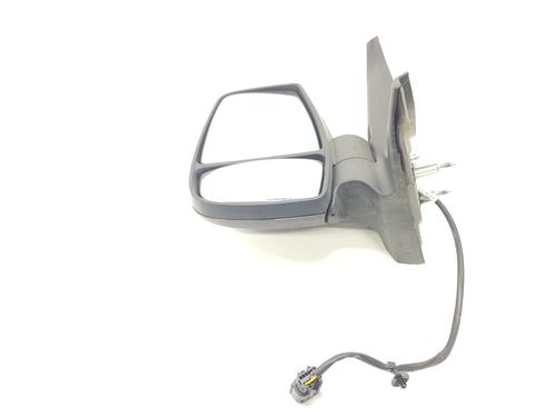 BP31840566C26 main image