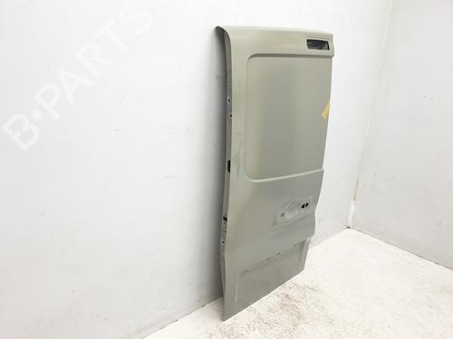 Left rear door RENAULT TRAFIC III Van (FG_)  | BP21003936C4 