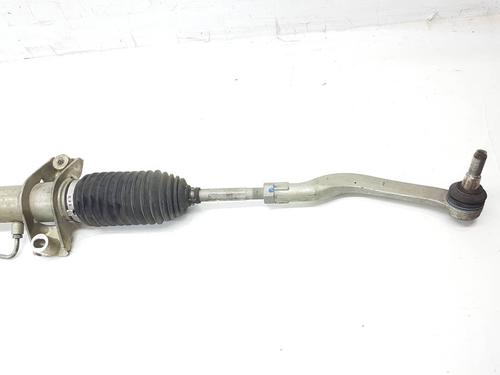 Steering rack RENAULT MASTER III Van (FV) | BP38929994M22 - Image 6