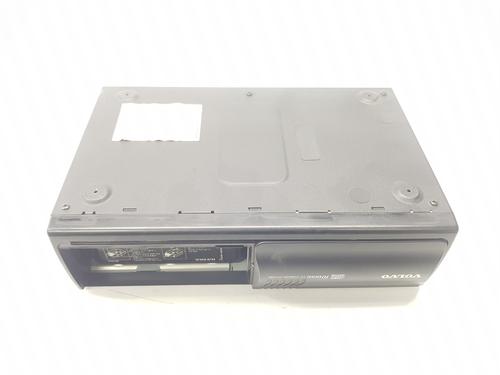 Radio VOLVO S60 I (384) 2.4 | BP23227612E6 