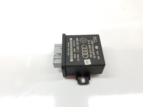 Electronic module AUDI A3 Sportback (8PA) S3 quattro | BP17766659M83 