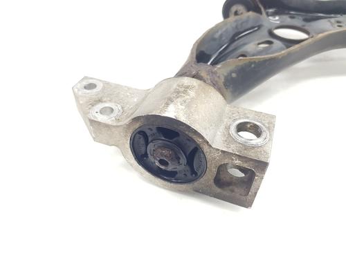 Left front suspension arm VW GOLF VI Convertible (517)  | BP29548106M12 
