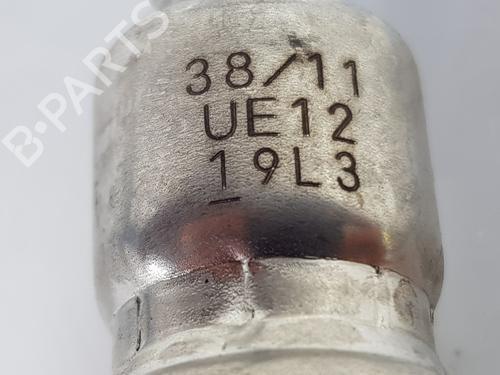 Sensore elettronico VW POLO V (6R1, 6C1) | BP30682501M84