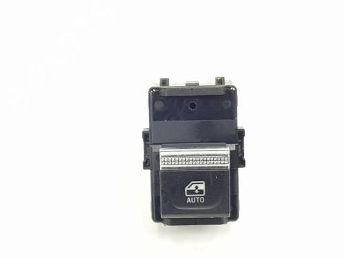 Used Right rear window switch Right rear window switch RENAULT ARKANA I (LCM_, LDN_) [2019-2026] 34699164 34699164