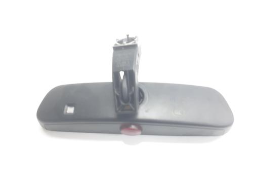Rear mirror BMW X3 (E83) xDrive 30 d | BP29505155I6 
