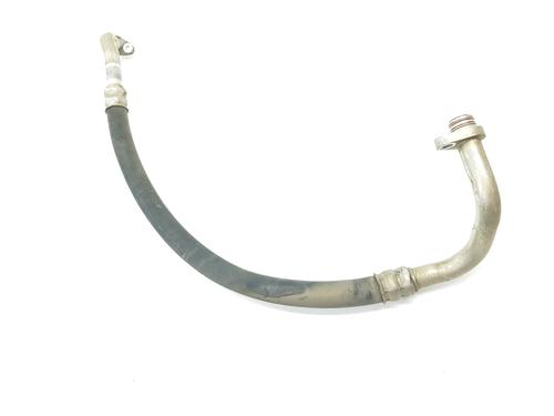AC pipe PEUGEOT PARTNER Box Body/MPV | BP35965970M126 - Image 5