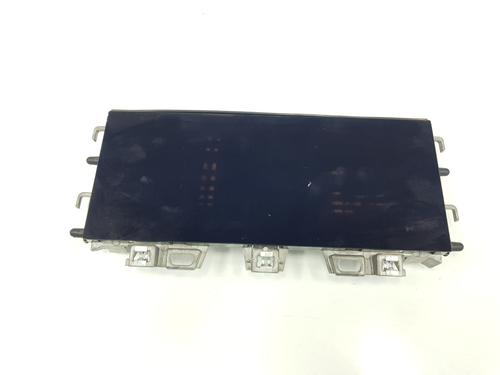 Used Display monitor Display monitor 37091399 37091399