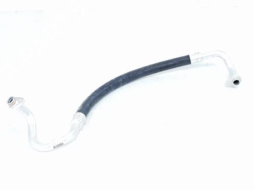 AC pipe OPEL ASTRA L Sports Tourer (OV5) 1.2 (FRHNPJ) | BP23117411M126 